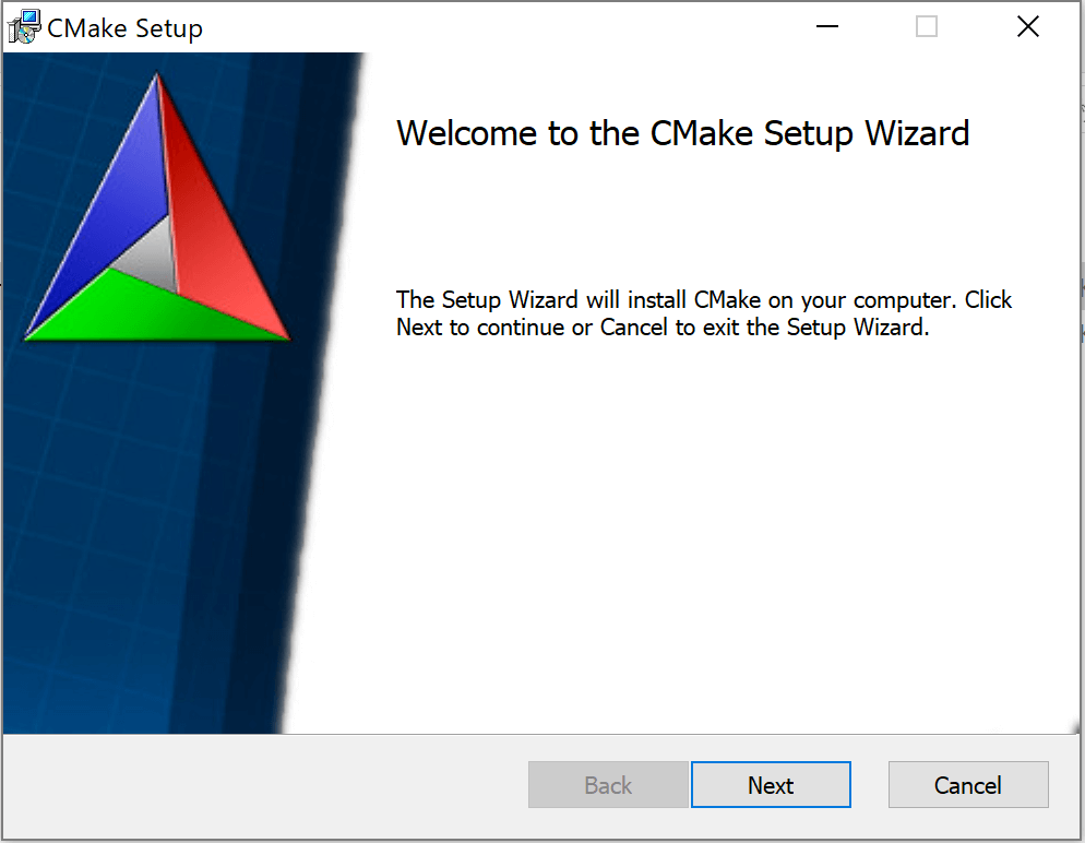 Cmake install. Cmake delete виндовс. Как настаривать cmake проект. Установка cmake на Windows.