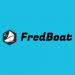 fredboat music bot