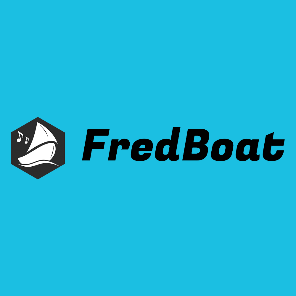 Fredboat Bot