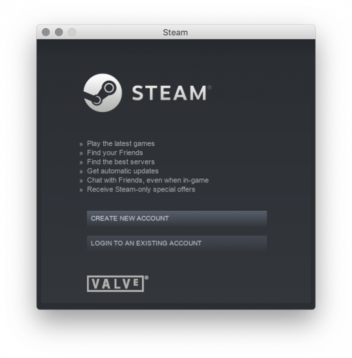 wine steam for mac wine steam for mac