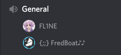 日本一わかりやすい 最高のdiscord音楽bot Fredboat の使い方について 導入方法 日本語化なども Frontl1ne フロントライン