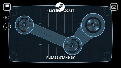 超便利 Steam Remote Play Togetherで一つのゲームソフトを友達と一緒にプレイする方法 Frontl1ne フロントライン